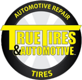 Urbana True Tires & Automotive (Urbana , IL)